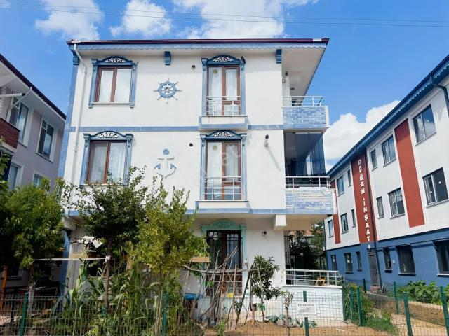 Karasu, Sakarya içerisinde satılık mülk