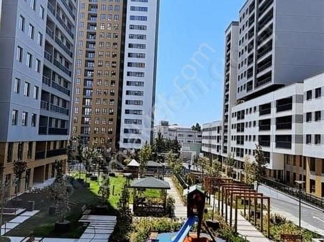 Esenyurt, İstanbul içerisinde kiralık mülk