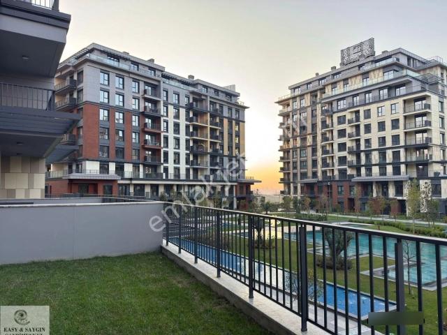 Kağithane, İstanbul içerisinde kiralık mülk