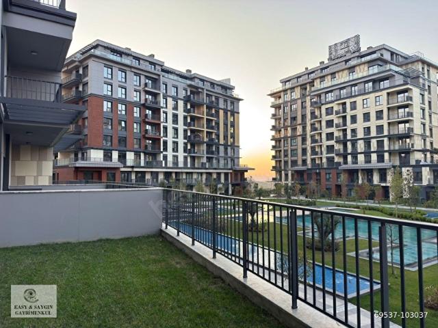 Kağithane, İstanbul içerisinde satılık mülk