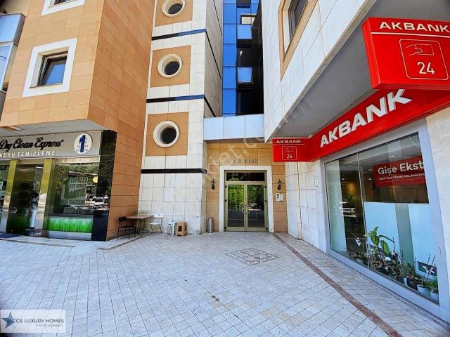 Beykoz, İstanbul içerisinde satılık mülk