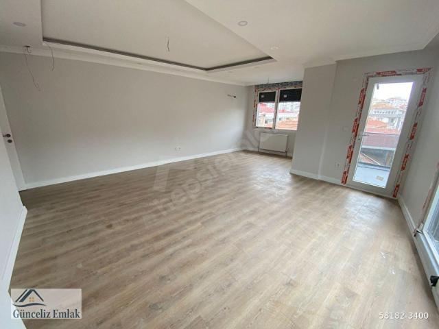 Maltepe, İstanbul içerisinde satılık mülk