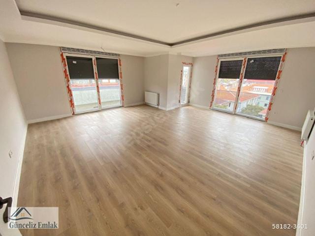 Maltepe, İstanbul içerisinde satılık mülk