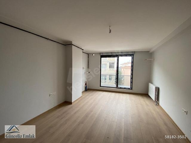 Maltepe, İstanbul içerisinde satılık mülk