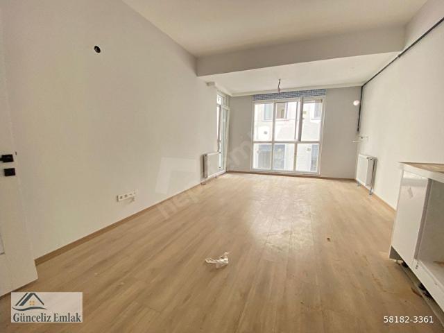 Maltepe, İstanbul içerisinde satılık mülk