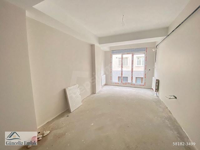 Maltepe, İstanbul içerisinde satılık mülk