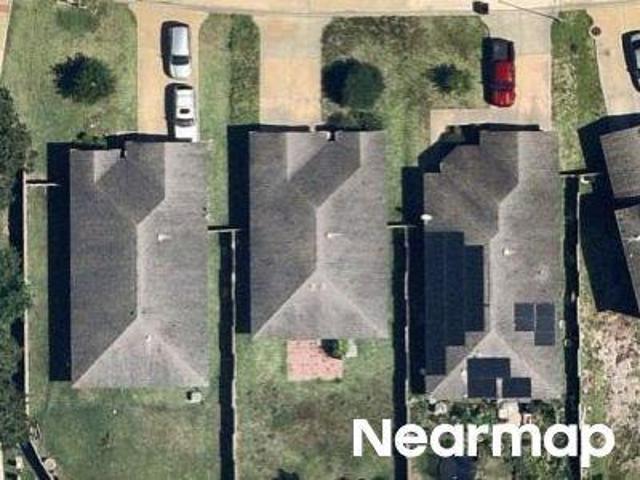 House for sale in Harris, Texas