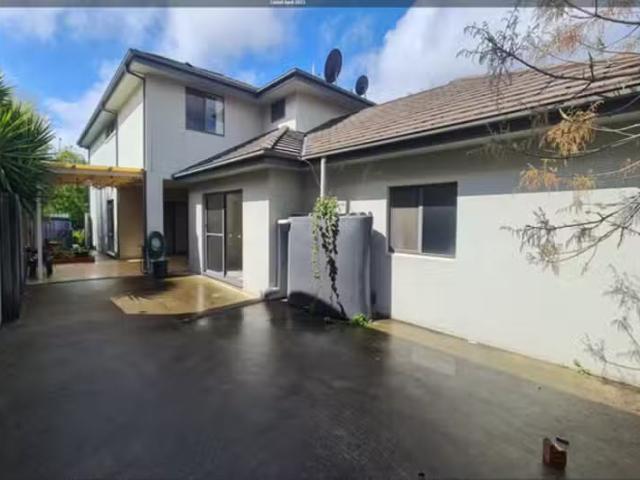 House for rent in Mckellar, Australian Capital Territory