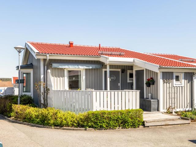 Bostad till salu i Mölndal, Västra Götaland
