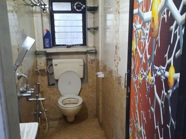 Flat for rent in Andheri - Mumbai, National Capital Territory Of Delhi
