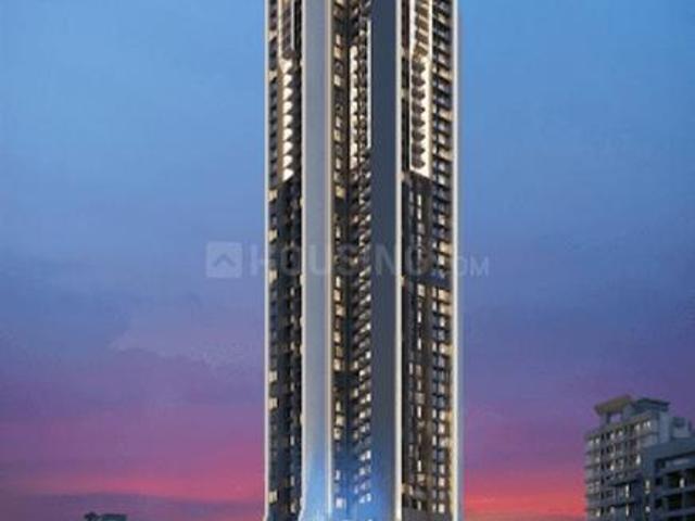 Flat for sale in Andheri - Mumbai, National Capital Territory Of Delhi