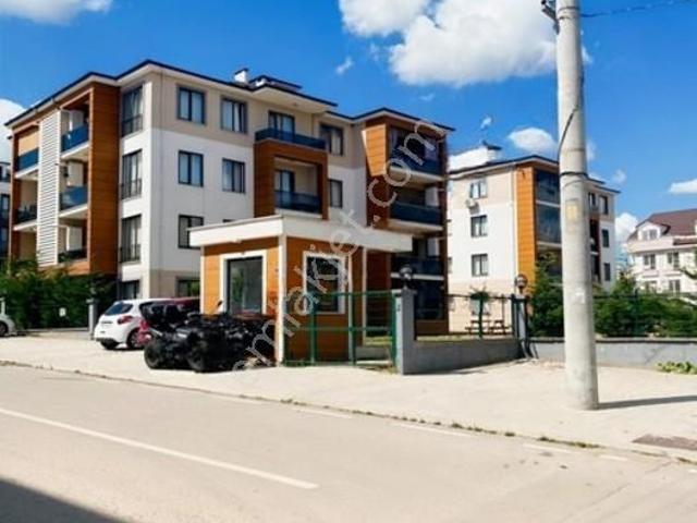 Başiskele, Kocaeli içerisinde kiralık mülk