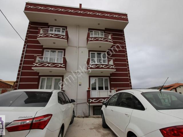 İzmit, Kocaeli içerisinde satılık mülk