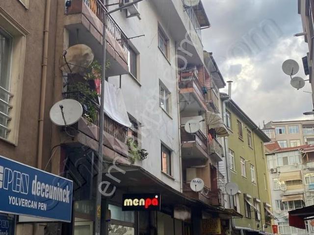 İzmit, Kocaeli içerisinde kiralık mülk