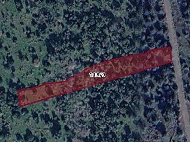 Aliağa, İzmir içerisinde satılık mülk