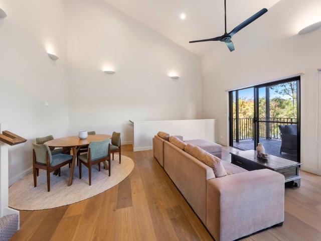 Room for rent in Gosford, New South Wales