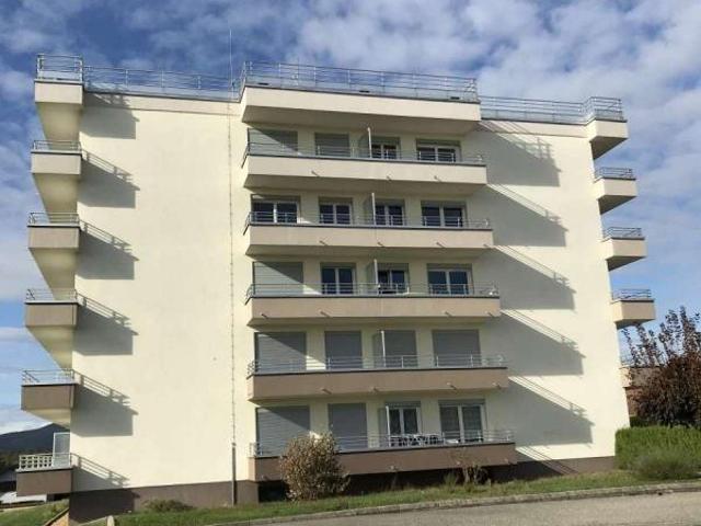 Appartement location à Haguenau-Wissembourg, Gundershoffen