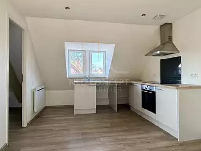 Appartement location à Haguenau-Wissembourg, Gundershoffen