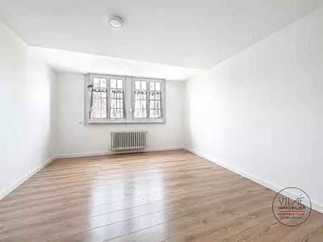 Appartement location à Haguenau-Wissembourg, Gundershoffen