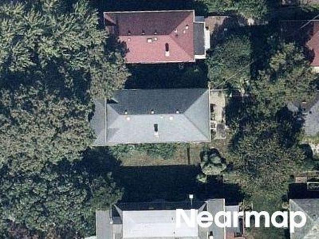 House for sale in Oak Park, Illinois