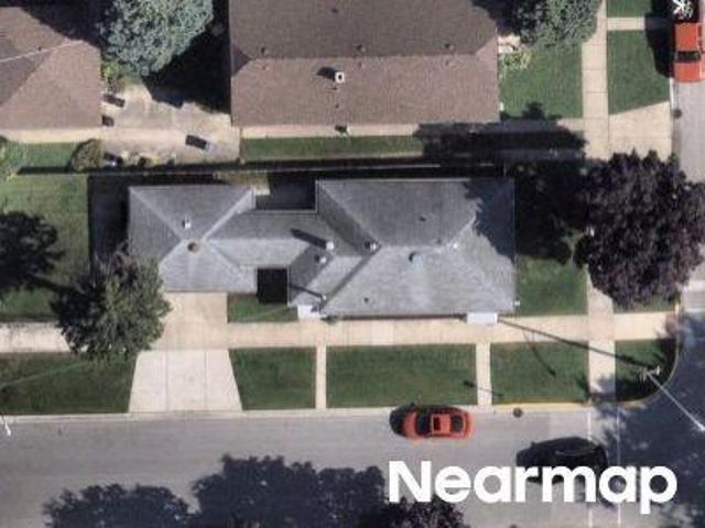 House for sale in Stickney, Cook County