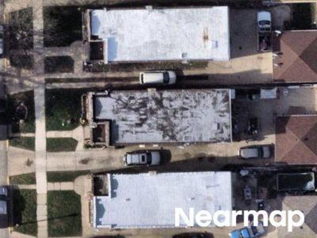 House for sale in Berwyn