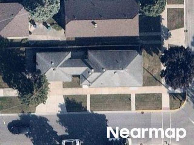 House for sale in Stickney, Illinois