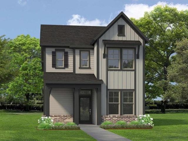 House for sale in Hope Hull, Alabama