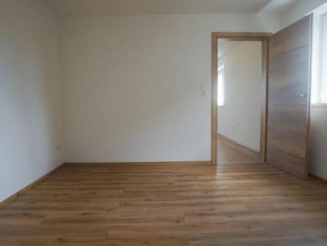Apartment mieten in Eggelsberg, Revier Eggelsberg
