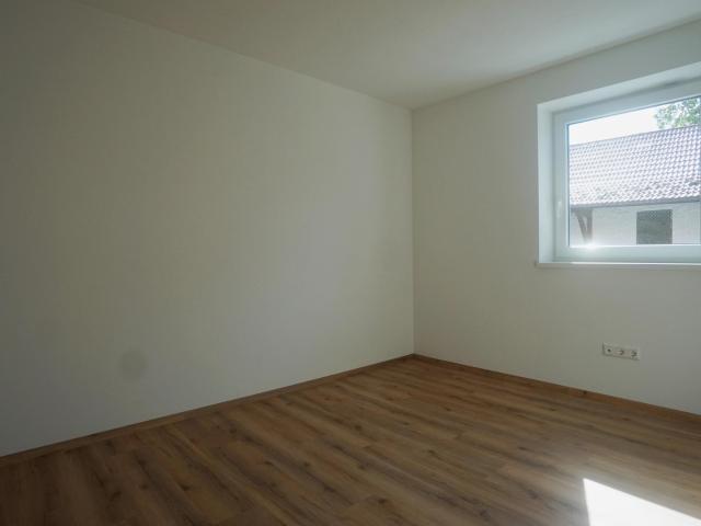 Apartment mieten in Eggelsberg