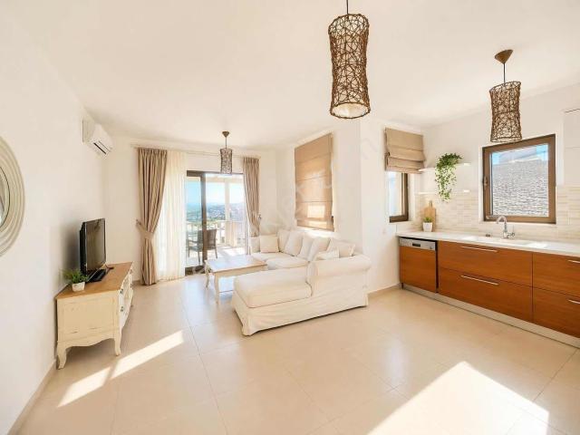 Bodrum, Muğla içerisinde satılık mülk