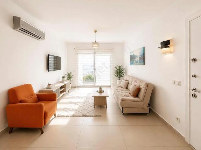 Bodrum, Muğla içerisinde satılık mülk