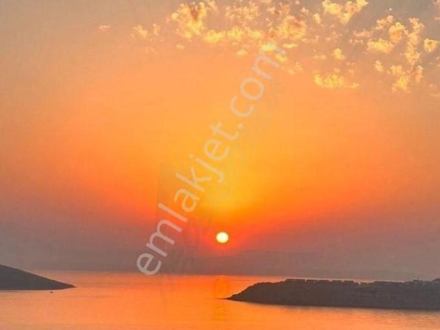 Bodrum, Muğla içerisinde kiralık Villa
