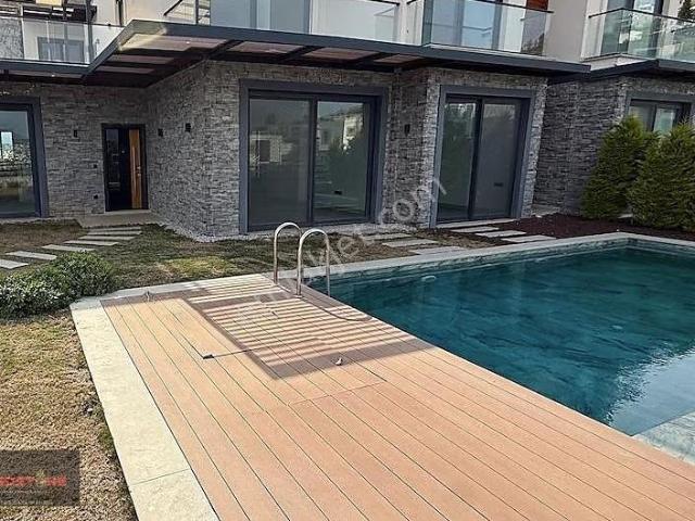 Bodrum, Muğla içerisinde satılık mülk