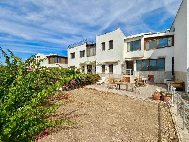 Küçükbük, Bodrum içerisinde satılık Villa
