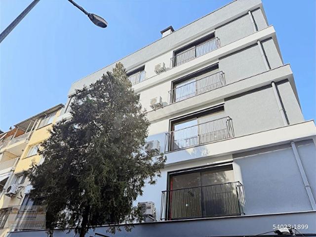 Konak, İzmir içerisinde satılık mülk