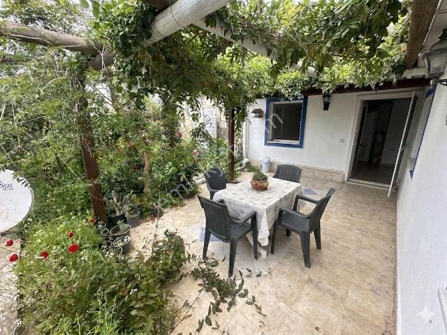 Bodrum, Muğla içerisinde kiralık mülk