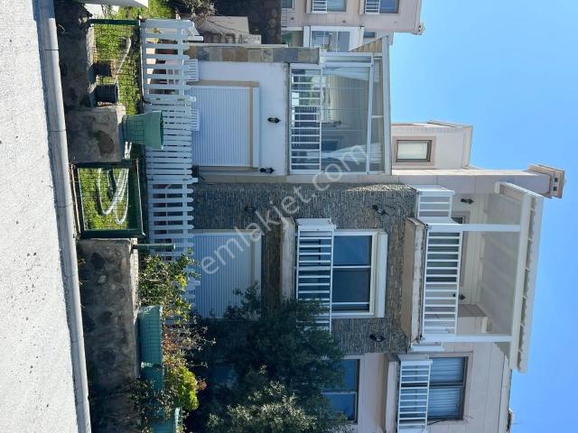 Bodrum, Muğla içerisinde satılık mülk