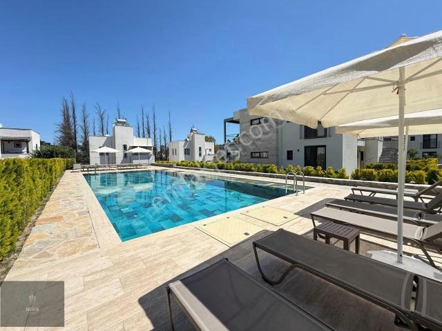 Bodrum, Muğla içerisinde kiralık mülk