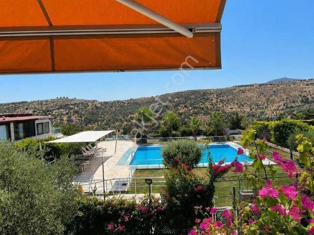 Bodrum, Muğla içerisinde satılık mülk