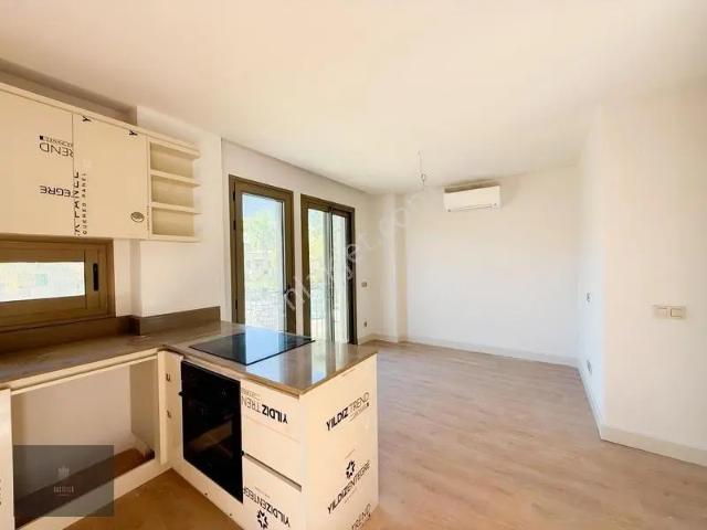 Gündoğan, Bodrum içerisinde kiralık mülk