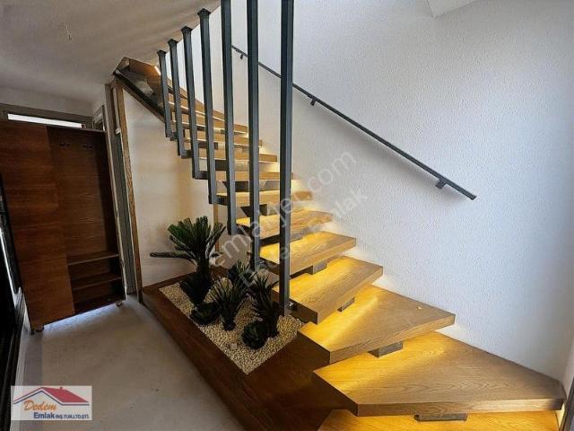 Bodrum, Muğla içerisinde kiralık Villa