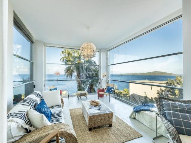 Bodrum, Muğla içerisinde satılık Residence