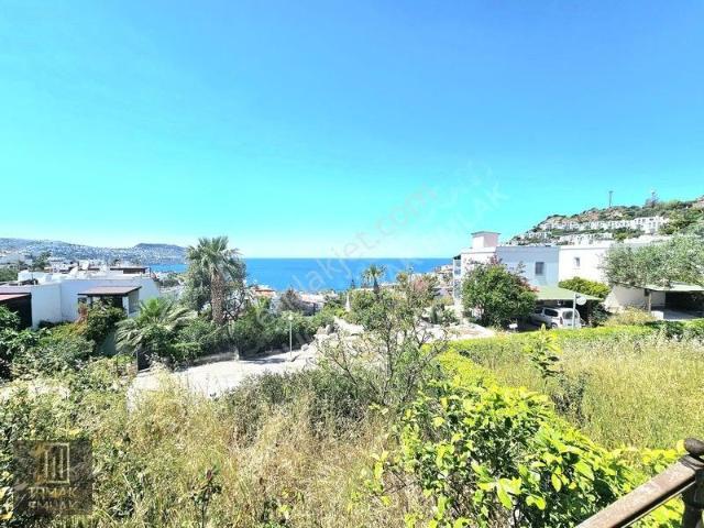 Bodrum, Muğla içerisinde satılık Villa