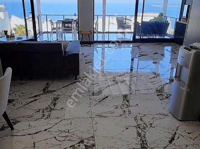 Bodrum, Muğla içerisinde kiralık mülk