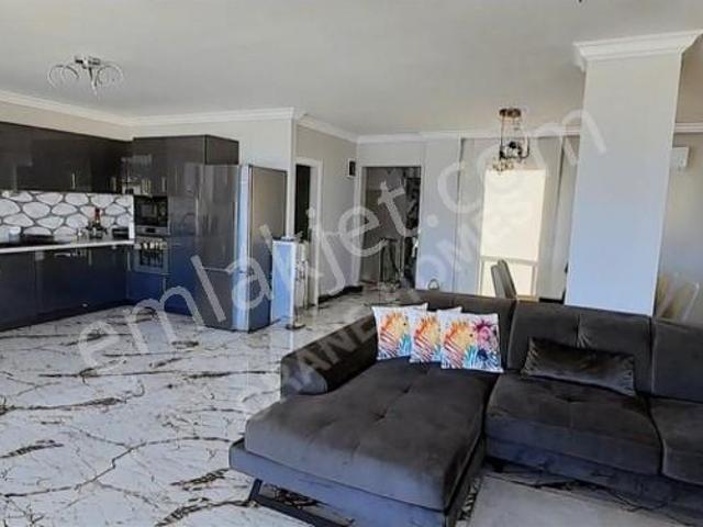 Gündoğan, Bodrum içerisinde kiralık mülk