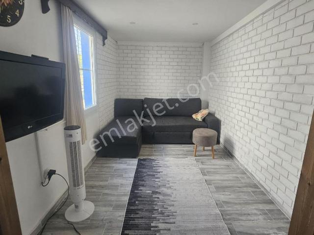 Bodrum, Muğla içerisinde kiralık mülk