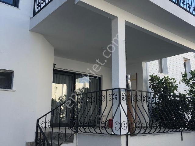 Bodrum, Muğla içerisinde satılık Villa
