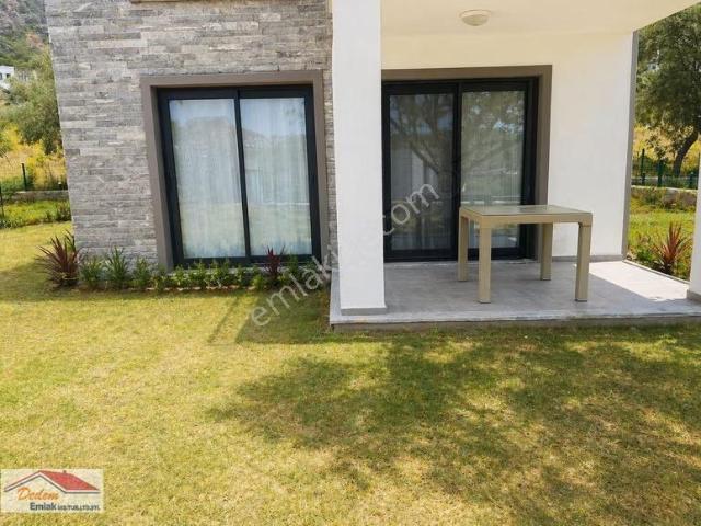 Bodrum, Muğla içerisinde kiralık mülk