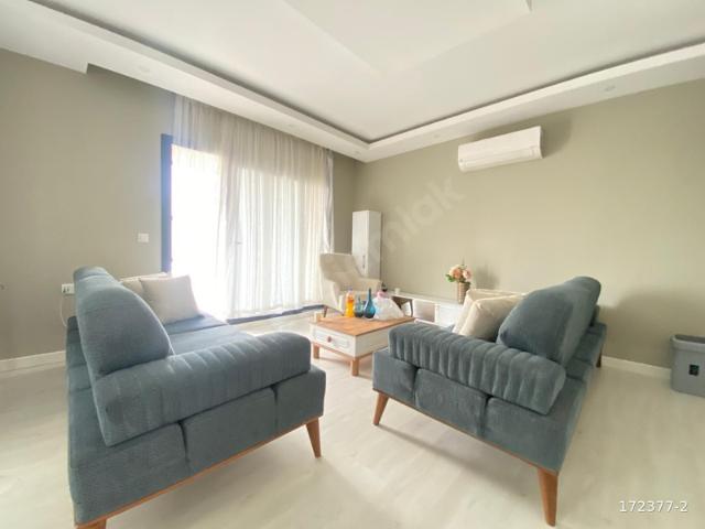 Gündoğan, Bodrum içerisinde satılık mülk